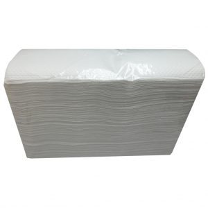 餐紙巾／濕紙巾／牙籤